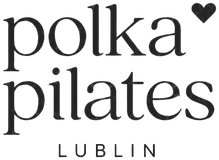 polka pilates Lublin