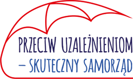 Przeciw Uzależnieniom – Skuteczny Samorząd