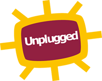 Unplugged