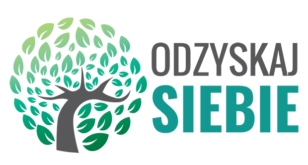 Psychoterapia uzależnień i profilaktyka | Odzyskaj Siebie